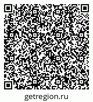 79638551555