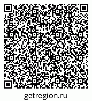 79638551556