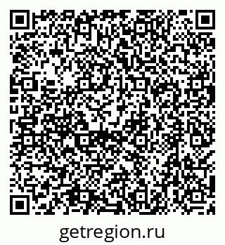 79638551557