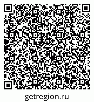 79638551558