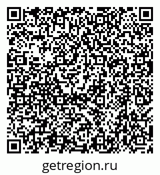79638551561