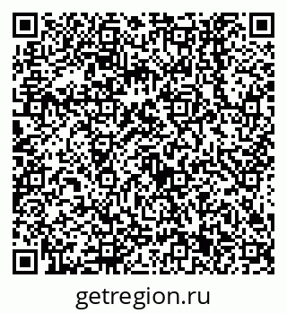 79638551564