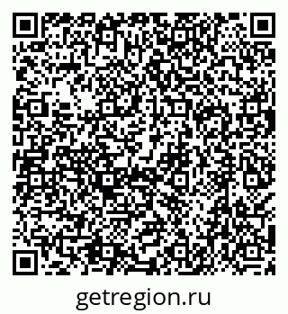79638551565