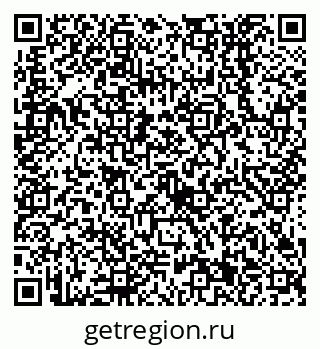 79638551566