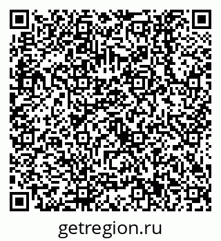 79638551567