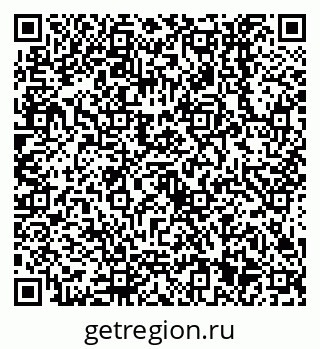 79638551568