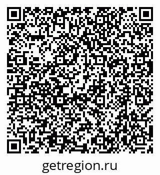 79638551569