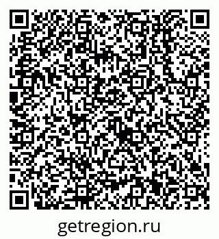 79638551572