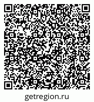 79638551573