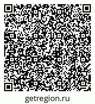 79638551574