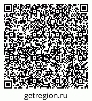 79638551576