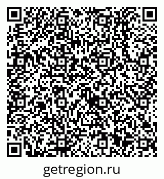 79638551578