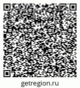79638551581