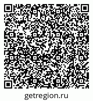 79638551582
