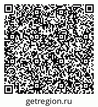 79638551583