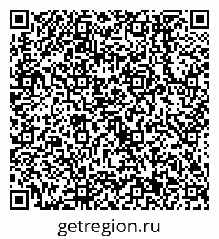 79638551586