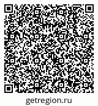 79638551588