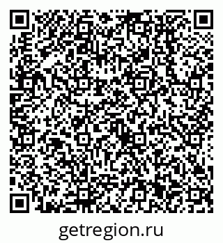 79638551590