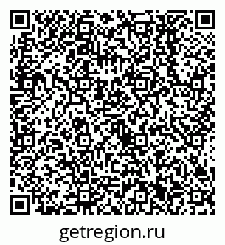 79638551591