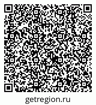 79638551592