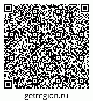 79638551593