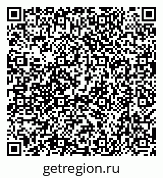 79638551594