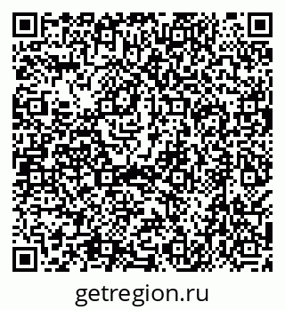 79638551595