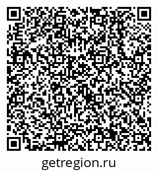 79638551596
