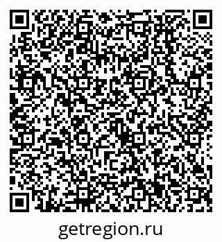 79638551597