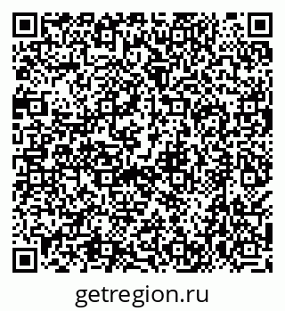 79638551599