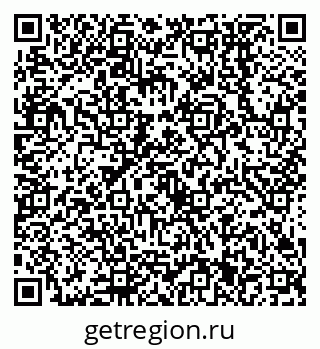79638551601