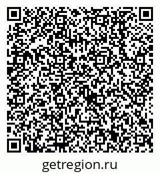 79638551602