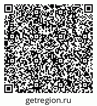 79638551603