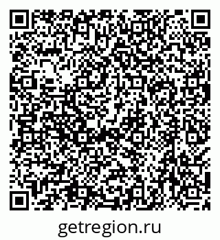 79638551606