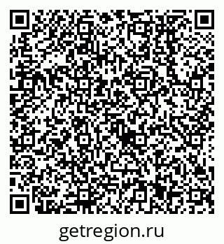 79638551609