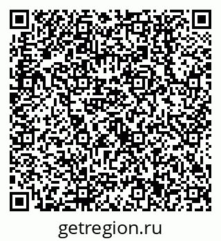 79638551611