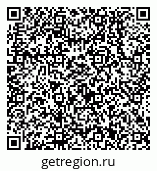 79638551612