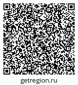 79638551614