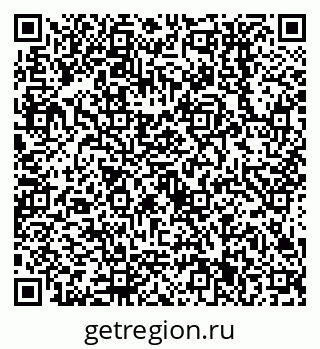79638551615