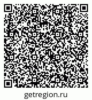 79638551616