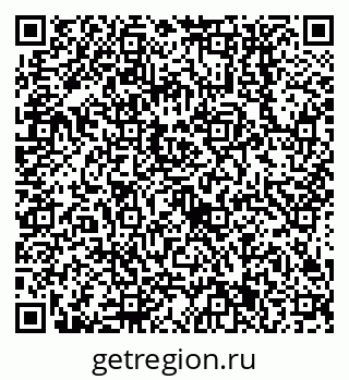 79638551617