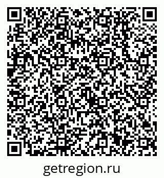 79638551618