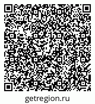 79638551620