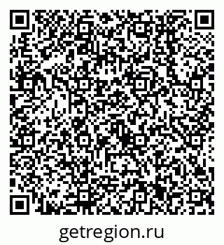 79638551621