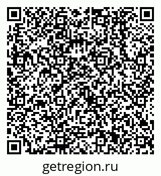 79638551622