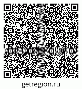 79638551625