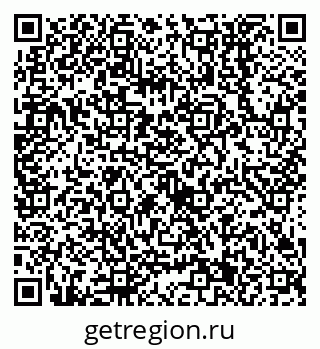 79638551626