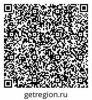 79638551627