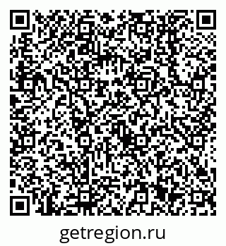 79638551628