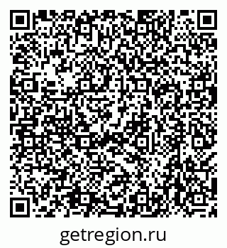 79638551631